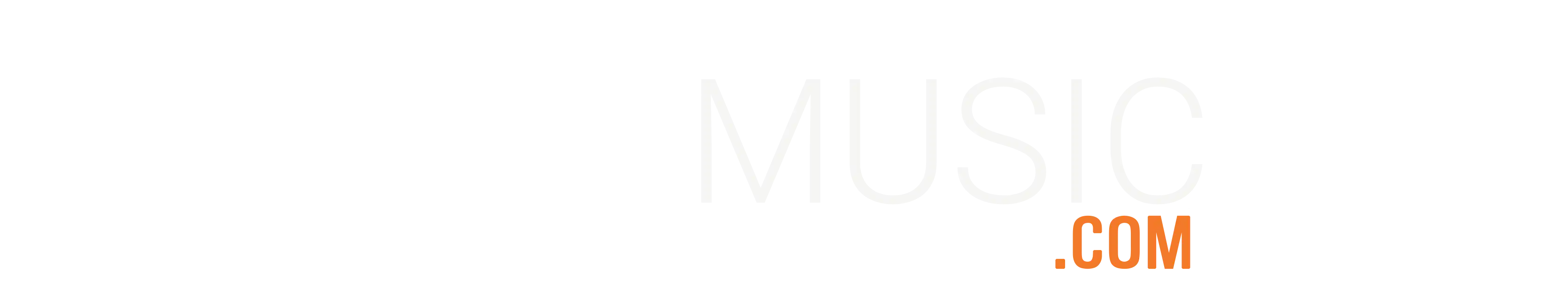 Kuluna Musik