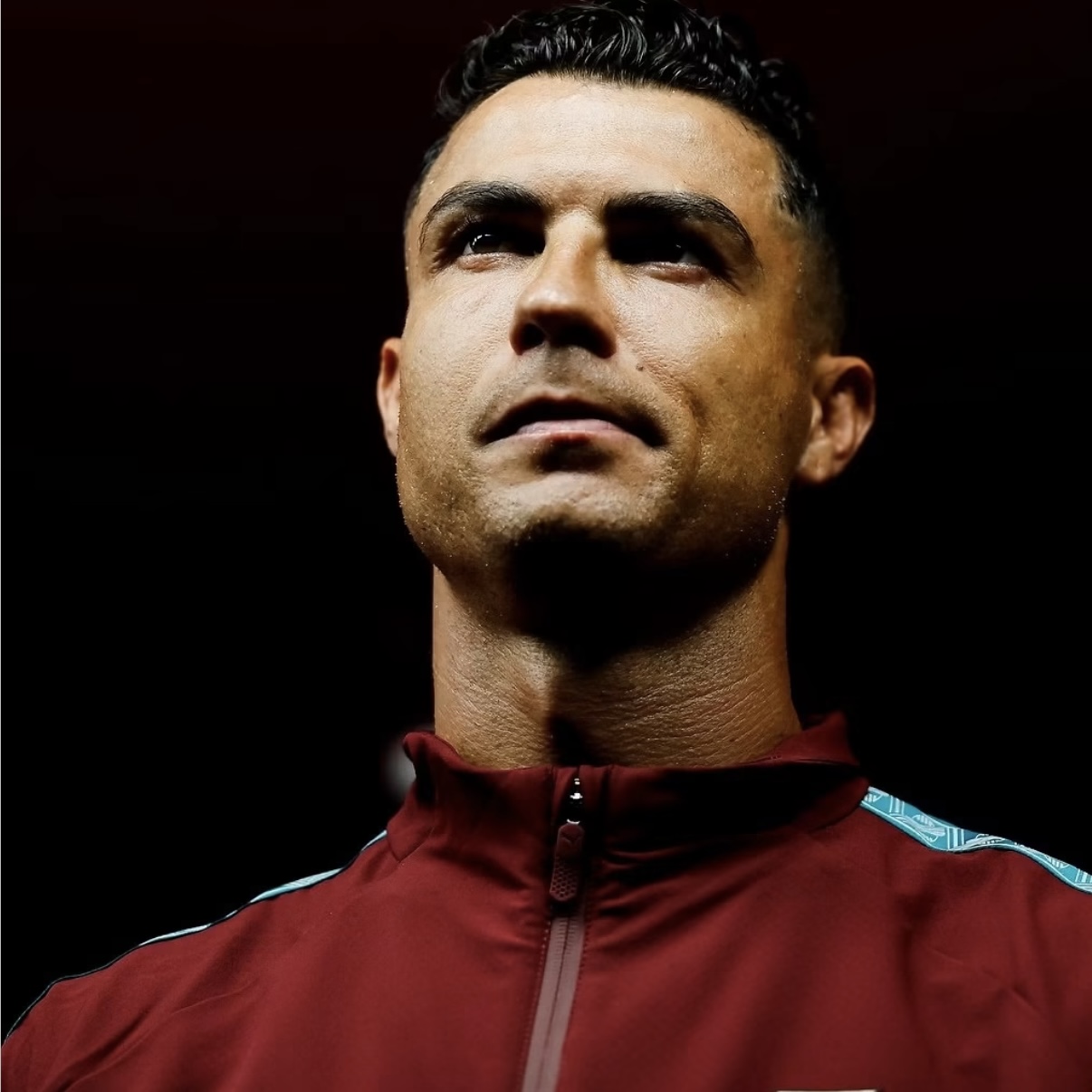 À 41 ans, Cristiano Ronaldo poursuit son histoire avec le Portugal sous l’ère Jorge Jesus