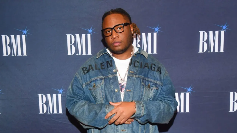 Disparition de Tay Keith à 29 ans