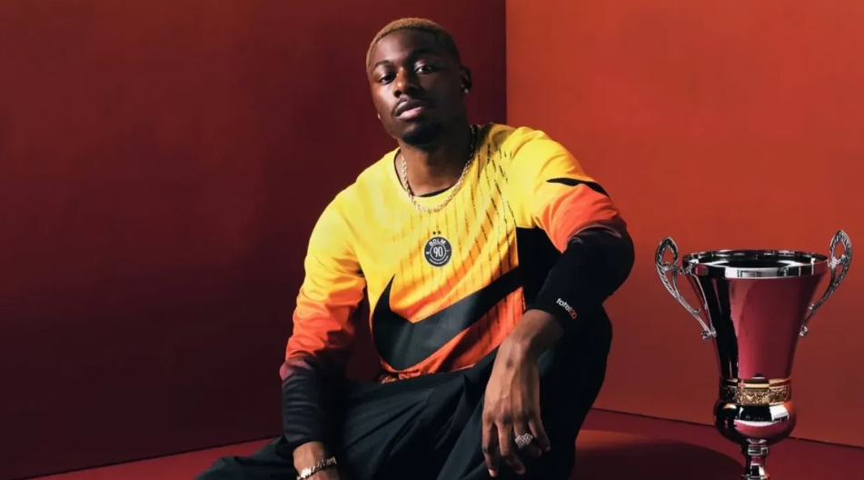 Tiakola innove pour la sortie de son album WPOINTM avec des « Parking Parties » organisées dans six grandes villes de France.