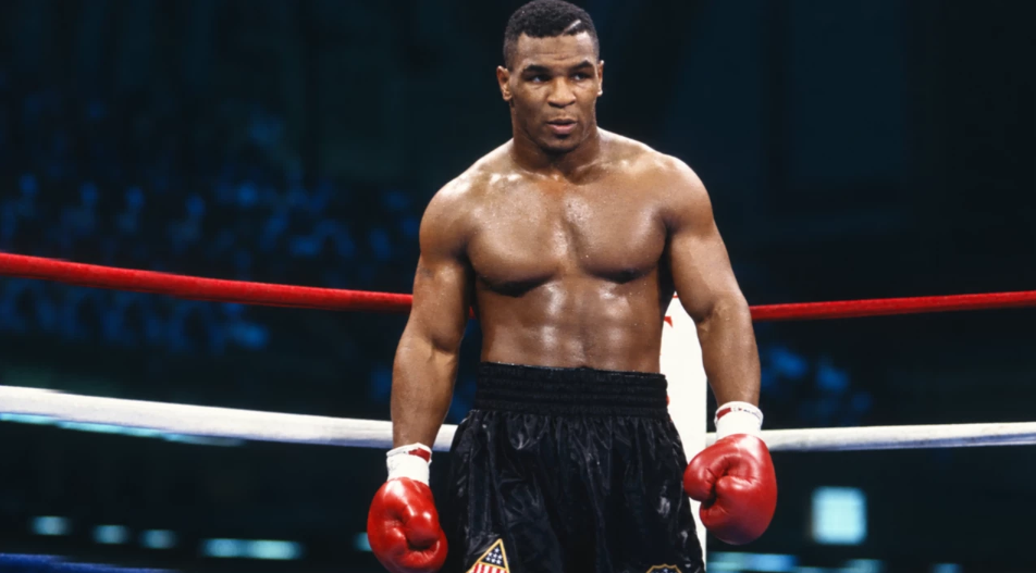 Mike Tyson : Netflix dévoile une série documentaire consacrée à la vie, aux combats et à l’ascension fulgurante de l’ancienne légende des poids lourds, attendue le 13 octobre.