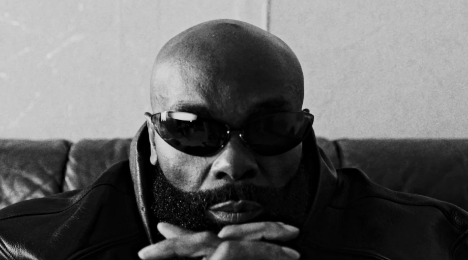 Kaaris annonce son premier Stade de France : retour sur une carrière qui a marqué le rap français