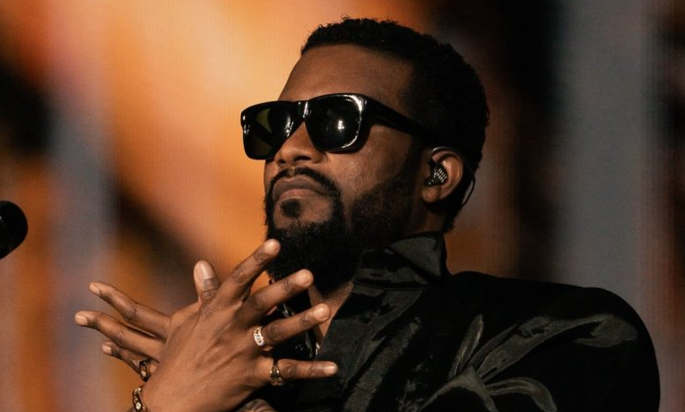 Fally Ipupa annonce deux concerts au Cameroun et prépare une fin d’année