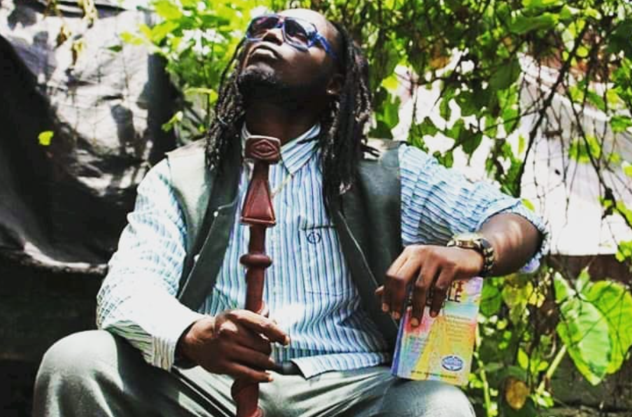 Show Love Tammuz : l'héritage oublié d'un bâtisseur de talents