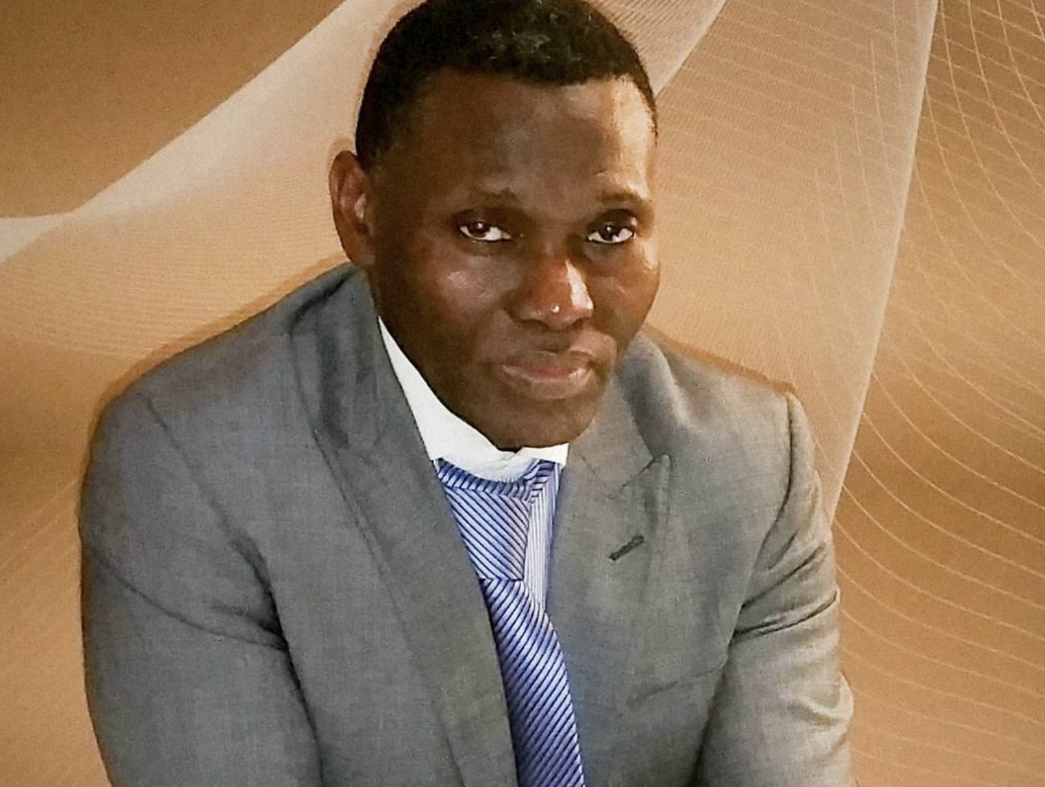 La disparition de Carlyto Lassa, une figure de la musique congolaise passée de la rumba au gospel